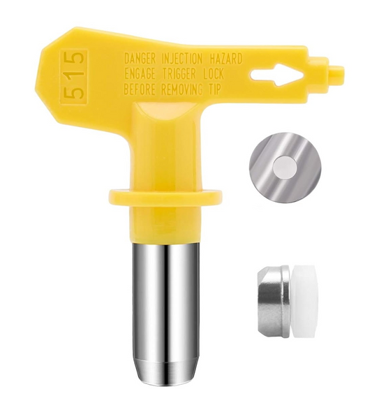 515 Airless Spray Tip