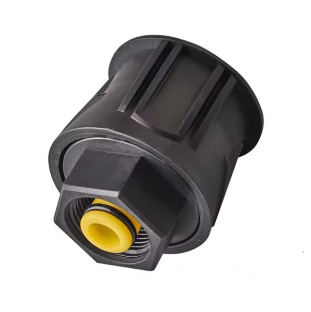 Karcher Pressure Washer Adapter Fitting M22 - 14mm