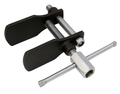 Brake Piston Spreader Tool