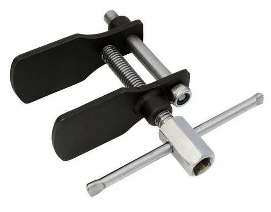 Brake Piston Spreader Tool