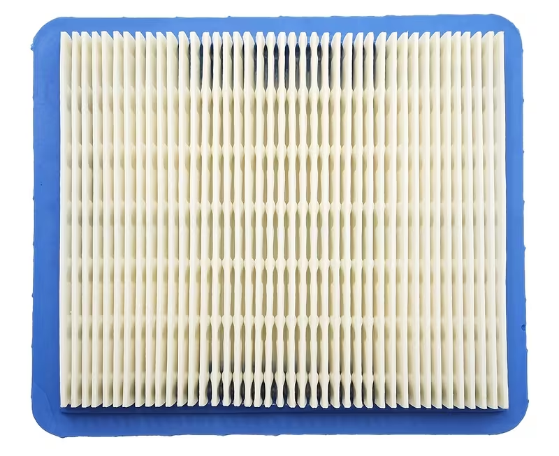 Honda 17211-ZI8-023 / Briggs & Stratton Air Filter 399959