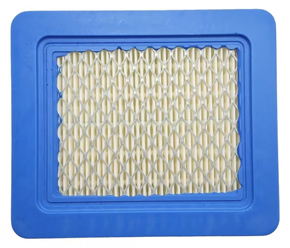 Honda 17211-ZI8-023 / Briggs & Stratton Air Filter 399959