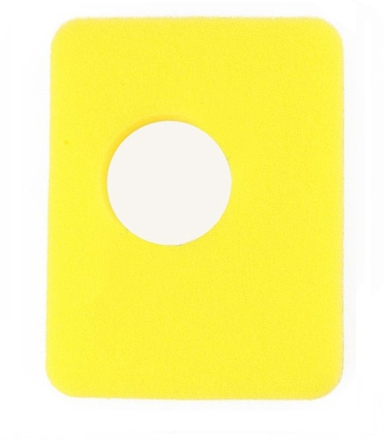 Briggs & Stratton Foam Air Filter 799579