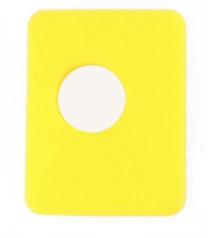 Briggs & Stratton Foam Air Filter 799579