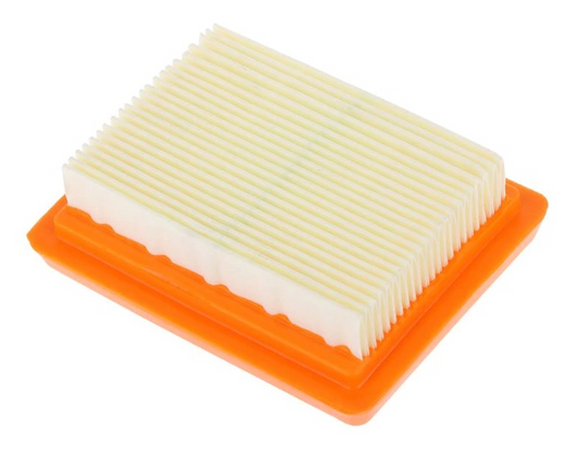STIHL Cartridge Air Filter Suits FS12, FS120, FS200, FS250, FS300, FS310, FS350, BT120C, BT121