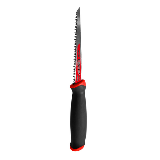 WISEUP 165mm Jab Saw