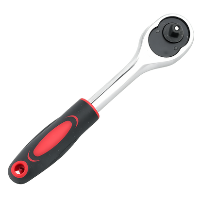Wrench Ratchet 1/2 Inch Drive